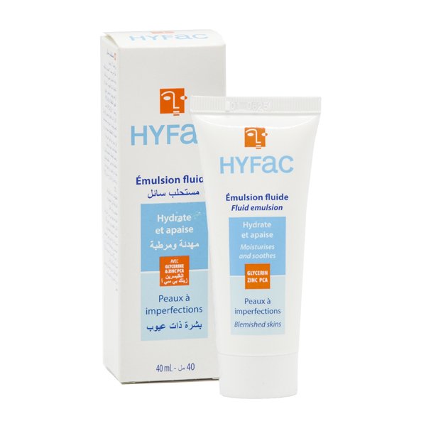 CH0151-VISAGE-HYFAC-EMULSION-FLUIDE-40ML