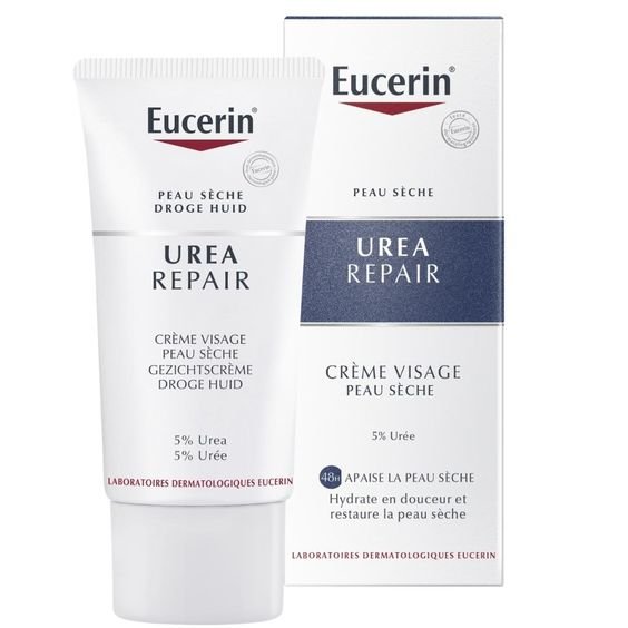 Eucerin