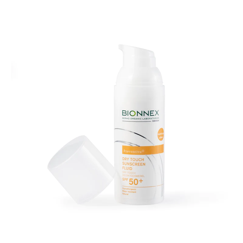 bionnex 21