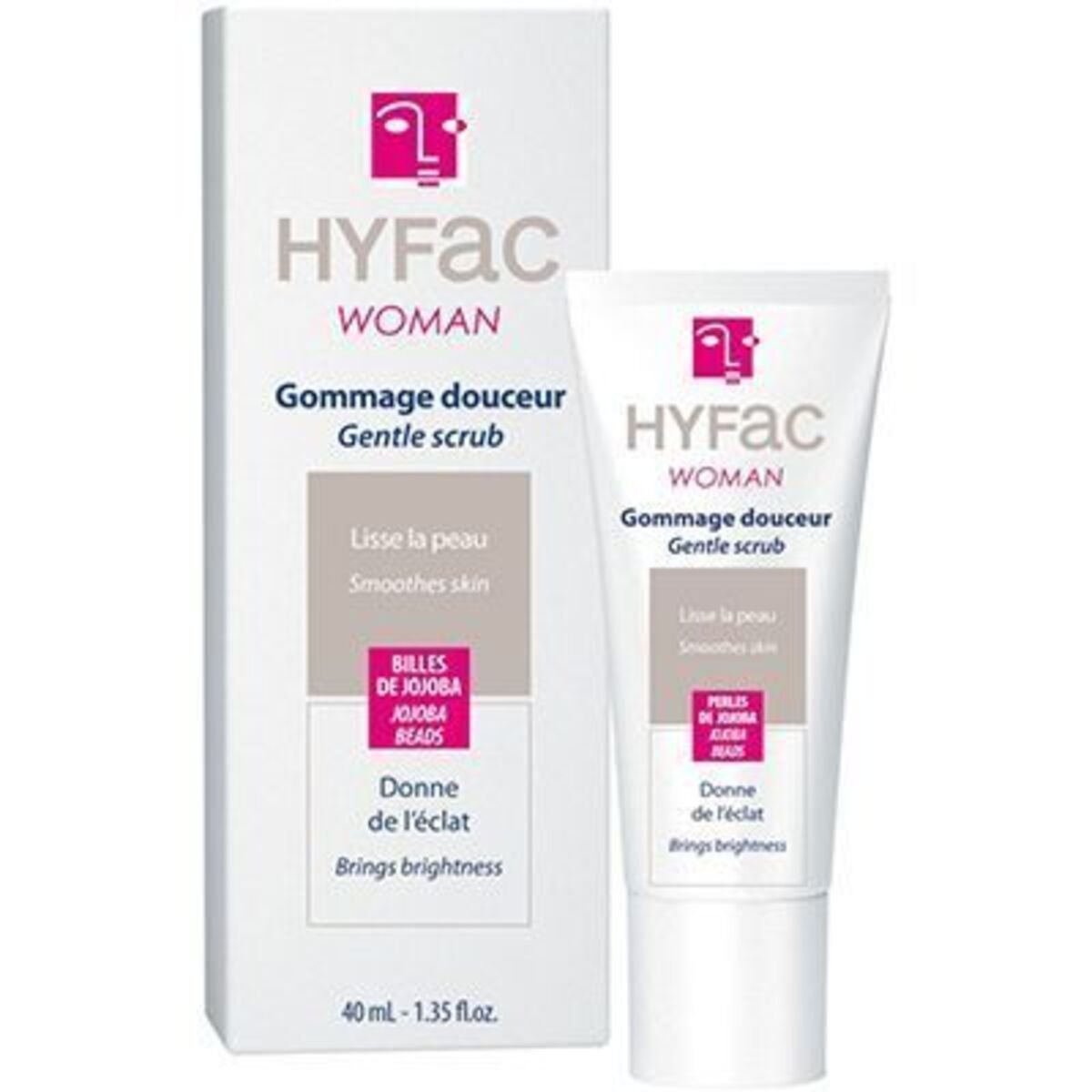 hyfac-woman-gommage-douceur-40ml-hyfac-parasel_product_10477988b-jpg_0_0_1200_1200_417174933_107685