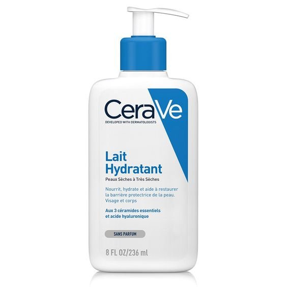 Cerave