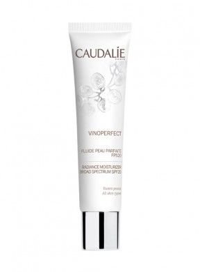 caudalie