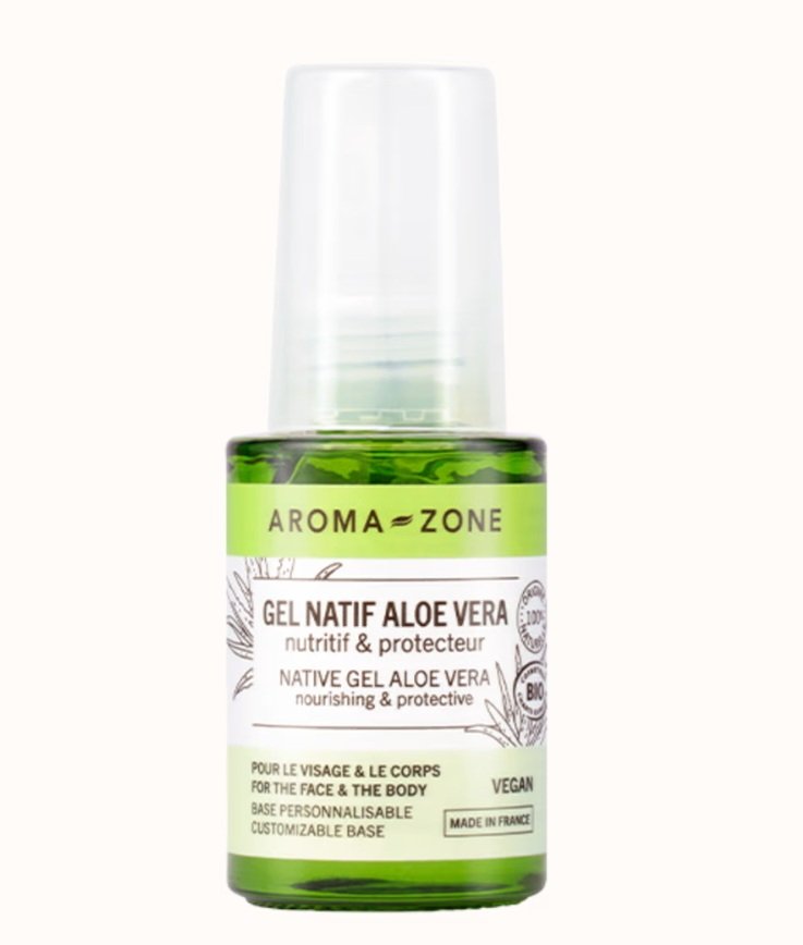 Screenshot_20240702_103252_Chrome