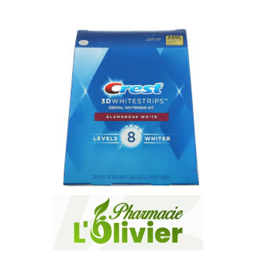 Untitled design (37)