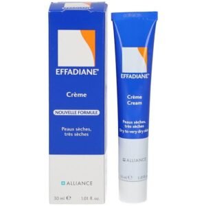 Effadiane crème 