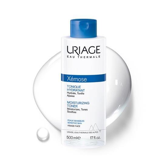 0ea6f34bb1de13049f7d677e1bffb2cc56292596_original