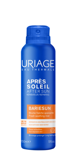 product_show_brume-apres-soleil-150ml