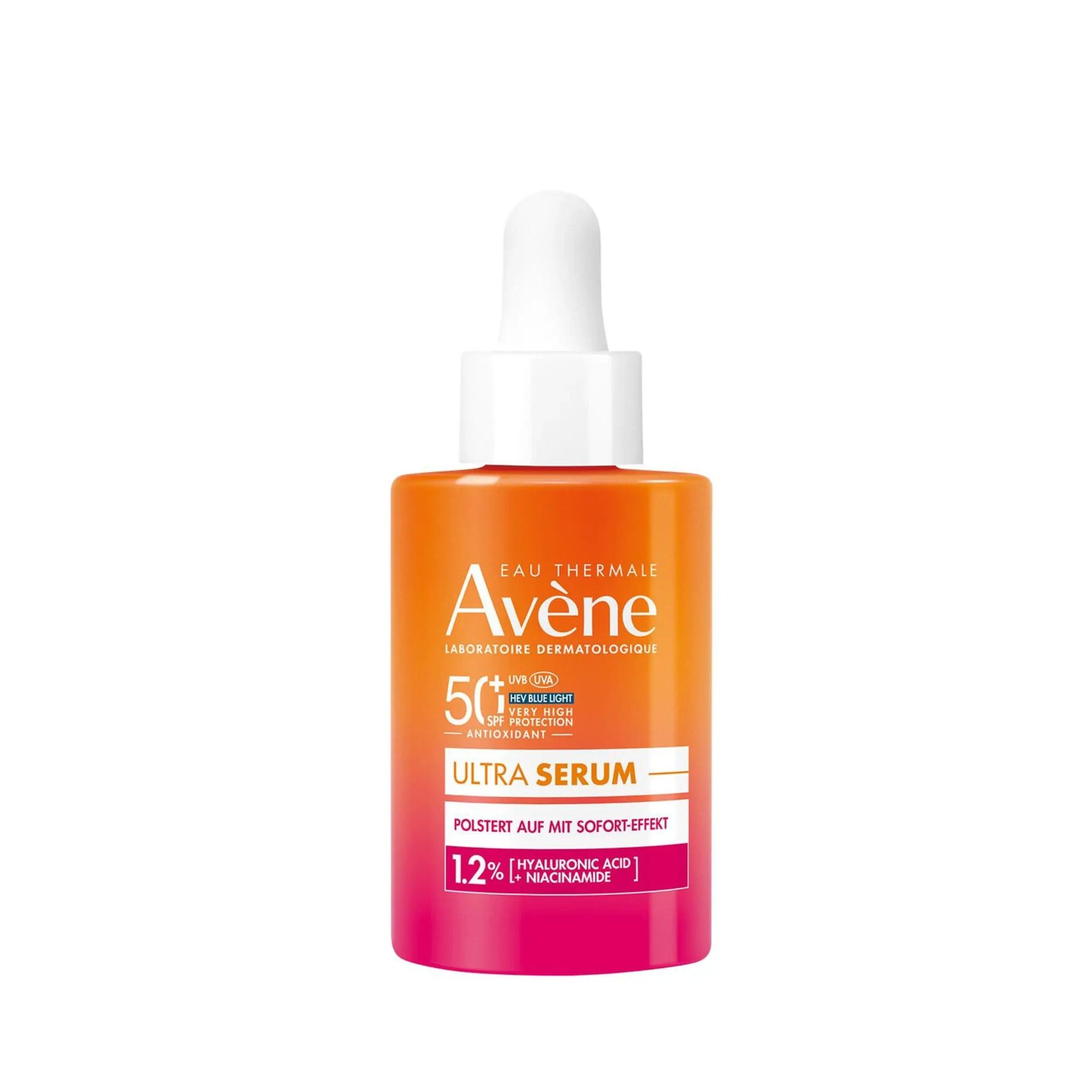 avene-ultra-serum-hyaluronic-niacinamide-spf50-30ml_7
